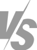 vs